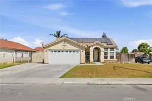 3802 Windflower Ave, Bakersfield, CA 93313 - Photo 2