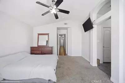 3802 Windflower Avenue, Bakersfield, CA 93313 - Photo 24