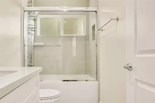 9237 Wakefield Ave, Panorama City, CA 91402 - Photo 34