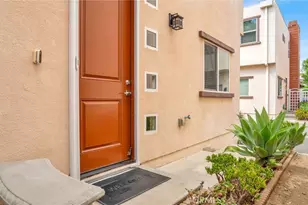 9237 Wakefield Ave, Panorama City, CA 91402 - Photo 38