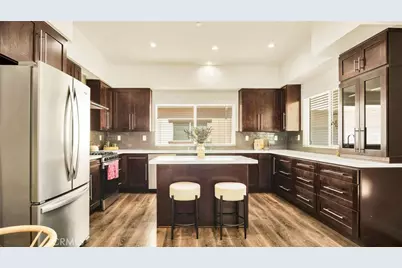 9237 Wakefield Avenue #11, Panorama City, CA 91402 - Photo 1