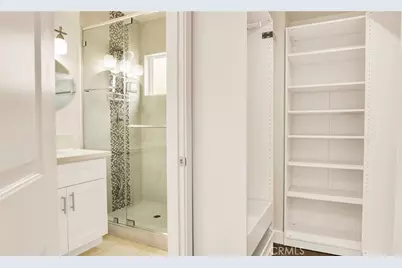 9237 Wakefield Avenue #11, Panorama City, CA 91402 - Photo 22