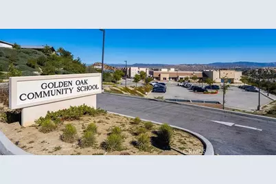 25140 Golden Maple Drive, Canyon Country, CA 91321 - Photo 42