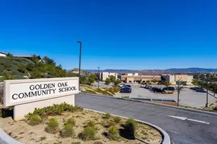 25140 Golden Maple Dr, Canyon Country, CA 91321 - Photo 42