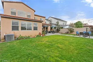 25140 Golden Maple Dr, Canyon Country, CA 91321 - Photo 58