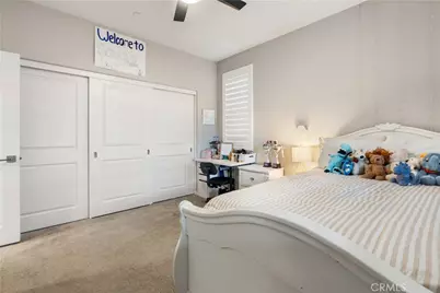 25140 Golden Maple Drive, Canyon Country, CA 91321 - Photo 34