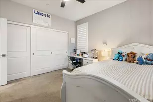 25140 Golden Maple Dr, Canyon Country, CA 91321 - Photo 34