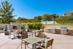 25140 Golden Maple Dr, Canyon Country, CA 91321 - Photo 46