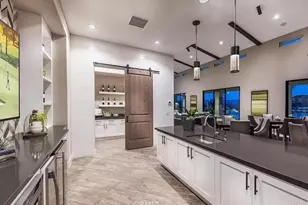 25140 Golden Maple Dr, Canyon Country, CA 91321 - Photo 48