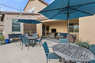 25140 Golden Maple Drive, Canyon Country, CA 91321 - Photo 60