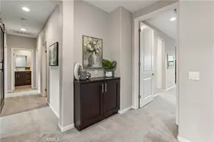 25140 Golden Maple Dr, Canyon Country, CA 91321 - Photo 18