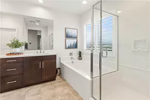 25140 Golden Maple Dr, Canyon Country, CA 91321 - Photo 20