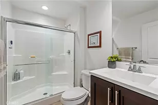 25140 Golden Maple Dr, Canyon Country, CA 91321 - Photo 32