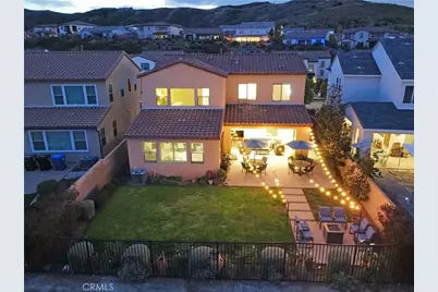 25140 Golden Maple Drive, Canyon Country, CA 91321 - Photo 2