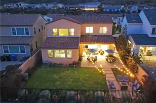 25140 Golden Maple Dr, Canyon Country, CA 91321 - Photo 2