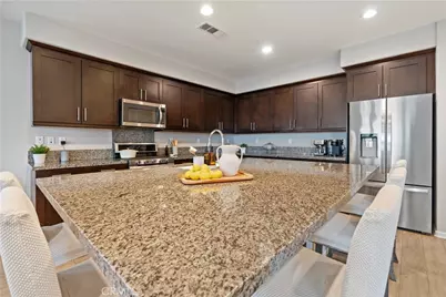 25140 Golden Maple Drive, Canyon Country, CA 91321 - Photo 14