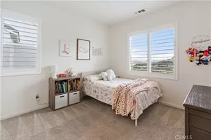 25140 Golden Maple Dr, Canyon Country, CA 91321 - Photo 30