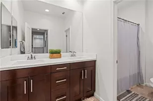 25140 Golden Maple Dr, Canyon Country, CA 91321 - Photo 28