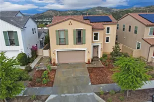 25140 Golden Maple Dr, Canyon Country, CA 91321 - Photo 54