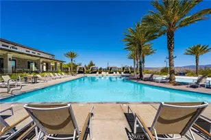 25140 Golden Maple Dr, Canyon Country, CA 91321 - Photo 6