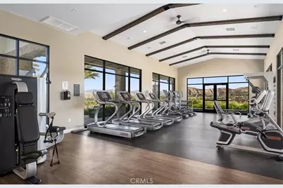 25140 Golden Maple Drive, Canyon Country, CA 91321 - Photo 8