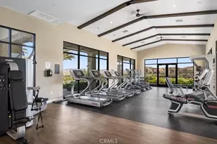 25140 Golden Maple Dr, Canyon Country, CA 91321 - Photo 8