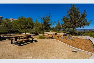 25140 Golden Maple Drive, Canyon Country, CA 91321 - Photo 50