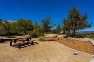 25140 Golden Maple Dr, Canyon Country, CA 91321 - Photo 50