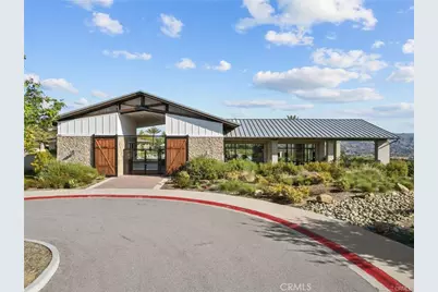 25140 Golden Maple Drive, Canyon Country, CA 91321 - Photo 38