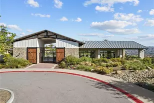 25140 Golden Maple Dr, Canyon Country, CA 91321 - Photo 38