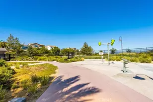 25140 Golden Maple Dr, Canyon Country, CA 91321 - Photo 52