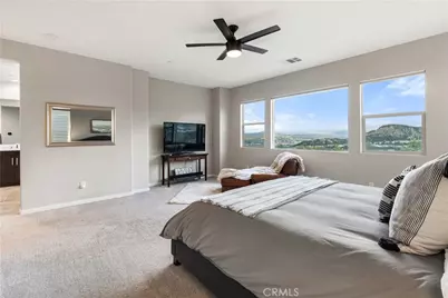 25140 Golden Maple Drive, Canyon Country, CA 91321 - Photo 24