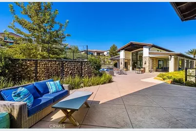 25140 Golden Maple Drive, Canyon Country, CA 91321 - Photo 44