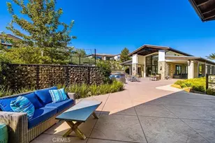 25140 Golden Maple Dr, Canyon Country, CA 91321 - Photo 44