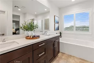 25140 Golden Maple Dr, Canyon Country, CA 91321 - Photo 22