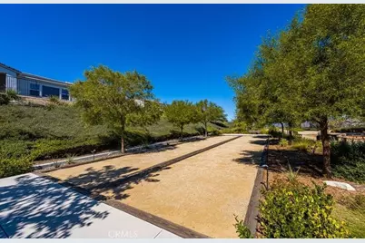 25140 Golden Maple Drive, Canyon Country, CA 91321 - Photo 40