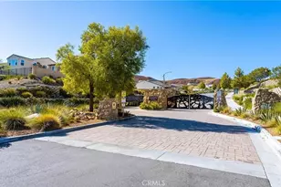 25140 Golden Maple Dr, Canyon Country, CA 91321 - Photo 62