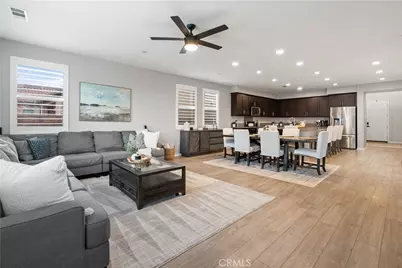 25140 Golden Maple Drive, Canyon Country, CA 91321 - Photo 12