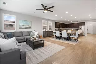 25140 Golden Maple Dr, Canyon Country, CA 91321 - Photo 12