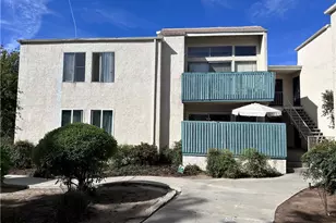 5700 Etiwanda, Tarzana, CA 91356 - Photo 28