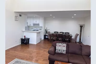 5700 Etiwanda #264, Tarzana, CA 91356 - Photo 14