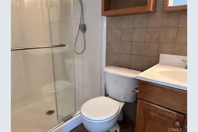 5700 Etiwanda #264, Tarzana, CA 91356 - Photo 22