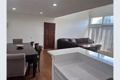 5700 Etiwanda #264, Tarzana, CA 91356 - Photo 12