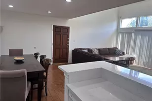 5700 Etiwanda, Tarzana, CA 91356 - Photo 12