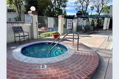 5700 Etiwanda #264, Tarzana, CA 91356 - Photo 32