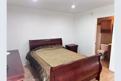 5700 Etiwanda #264, Tarzana, CA 91356 - Photo 18