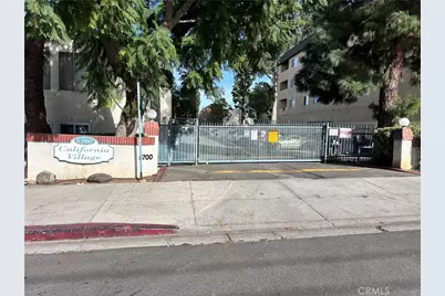 5700 Etiwanda #264, Tarzana, CA 91356 - Photo 34