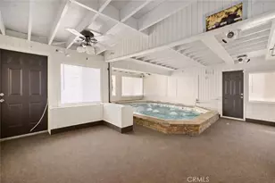 321 E Ave J 8, Lancaster, CA 93535 - Photo 20