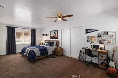 321 E Avenue J8, Lancaster, CA 93535 - Photo 14