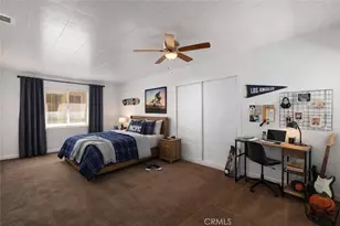 321 E Ave J 8, Lancaster, CA 93535 - Photo 14